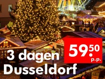 Dusseldorf hotel aanbieding Dusseldorf hotel aanbieding